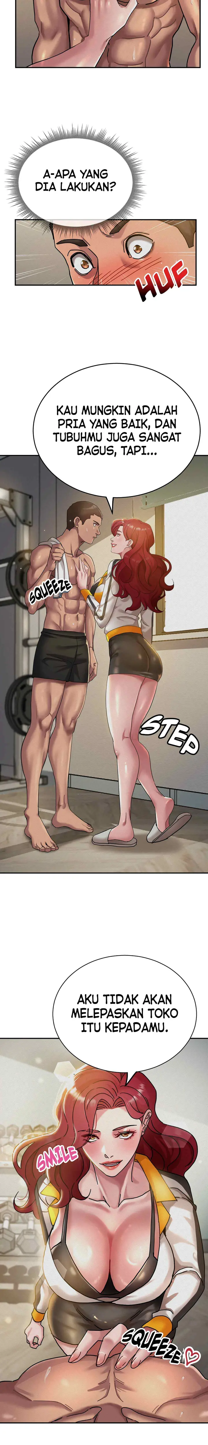 image-komik-fast-and-curious-uncensored-chapter-3-7/23