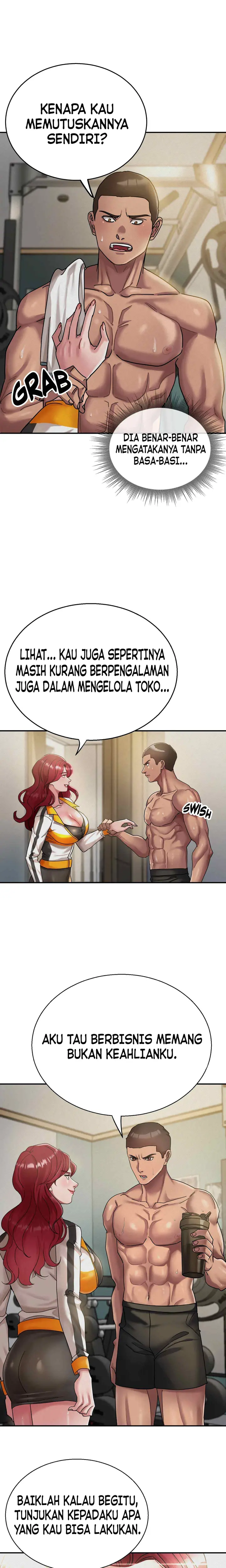 image-komik-fast-and-curious-uncensored-chapter-3-8/23
