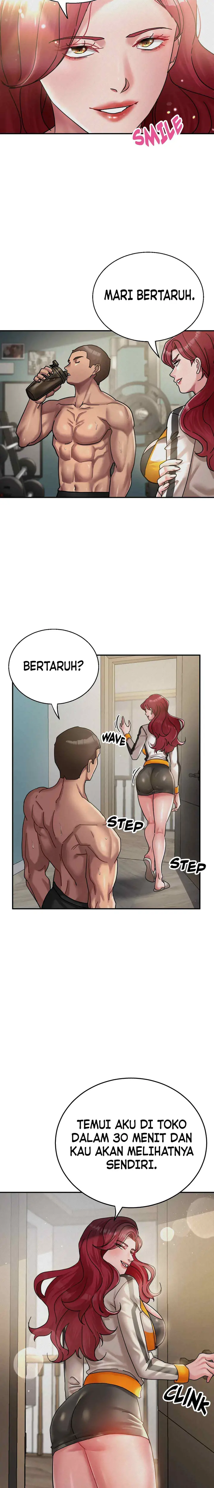 image-komik-fast-and-curious-uncensored-chapter-3-9/23