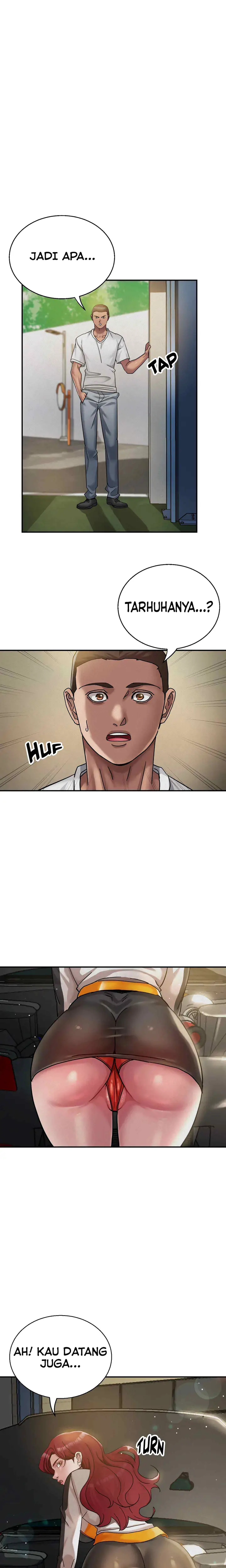 image-komik-fast-and-curious-uncensored-chapter-3-11/23