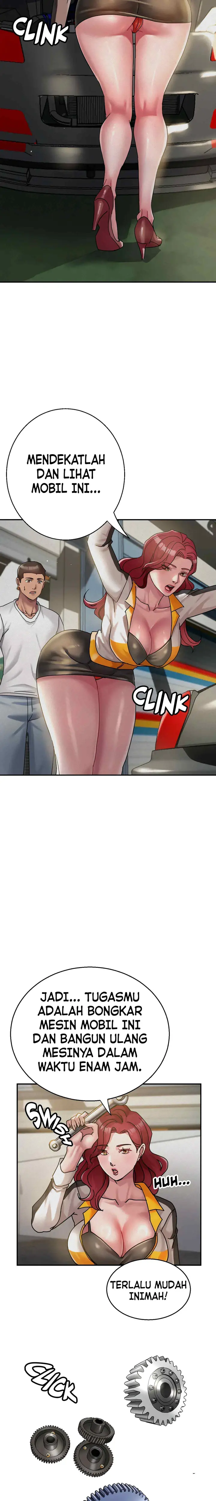 image-komik-fast-and-curious-uncensored-chapter-3-12/23