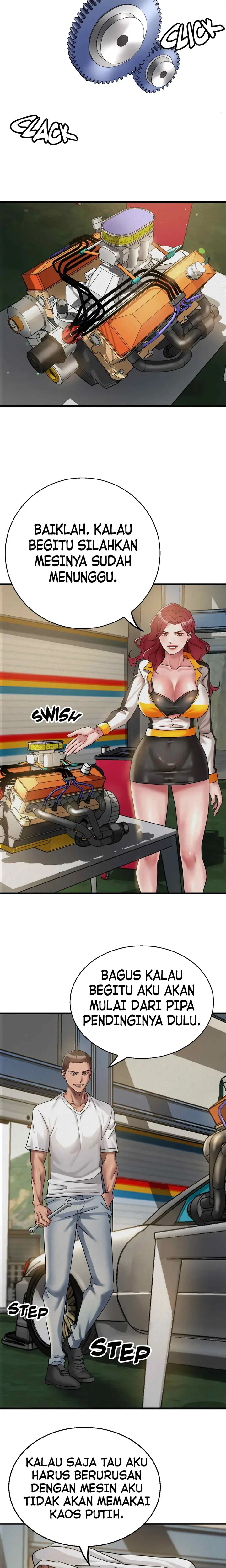 image-komik-fast-and-curious-uncensored-chapter-3-13/23