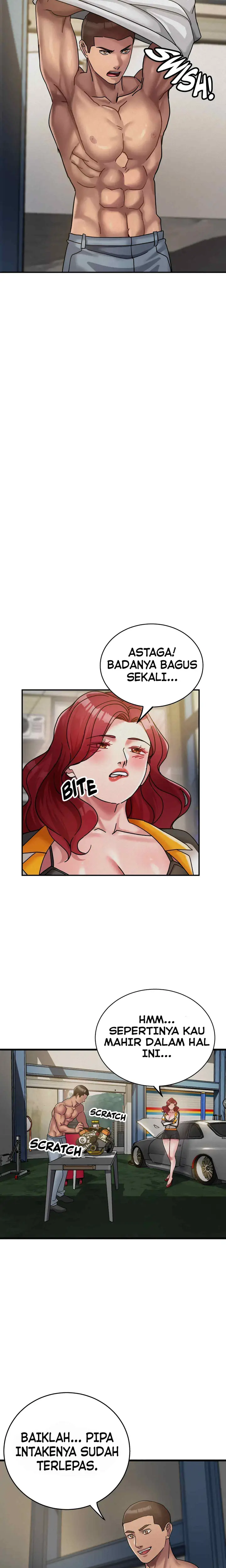 image-komik-fast-and-curious-uncensored-chapter-3-14/23