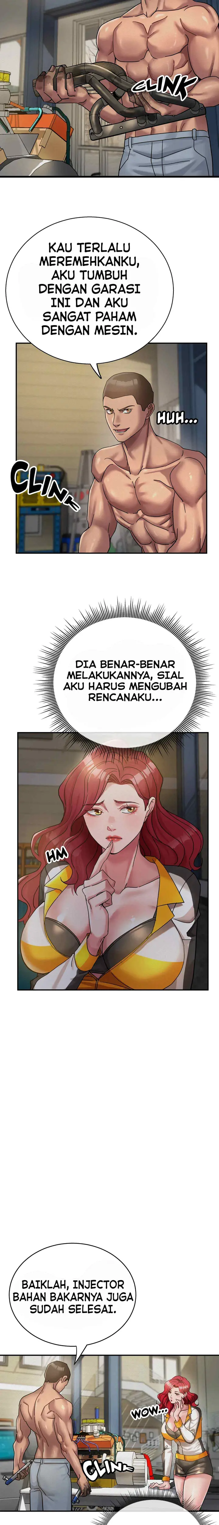image-komik-fast-and-curious-uncensored-chapter-3-15/23