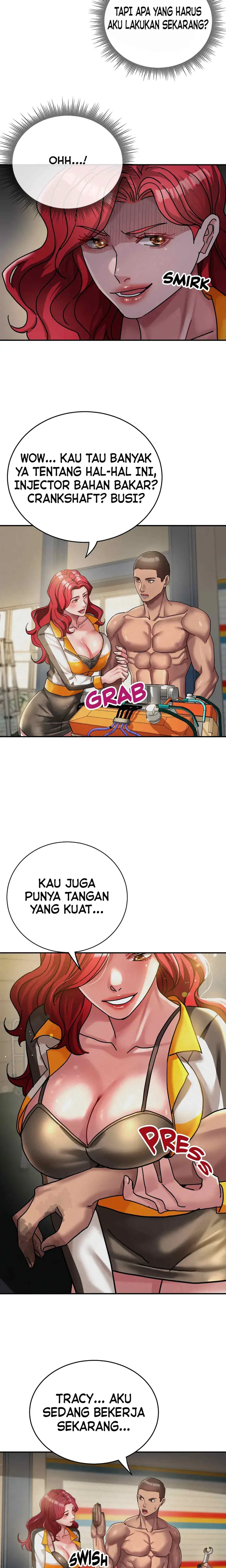 image-komik-fast-and-curious-uncensored-chapter-3-16/23