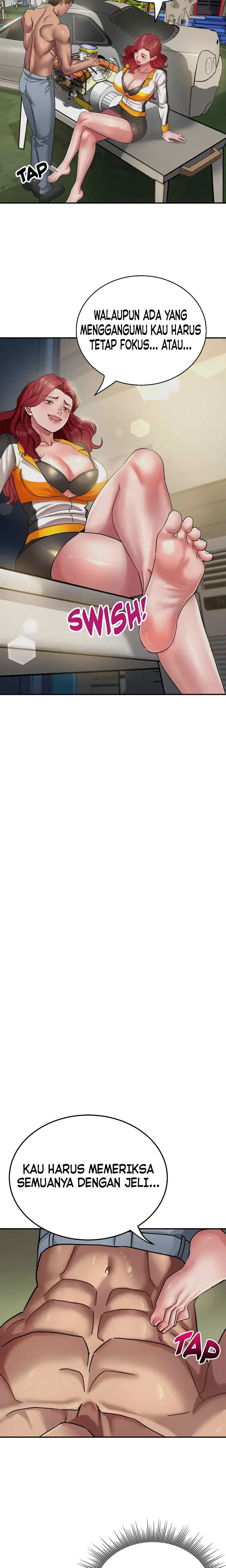 image-komik-fast-and-curious-uncensored-chapter-3-18/23