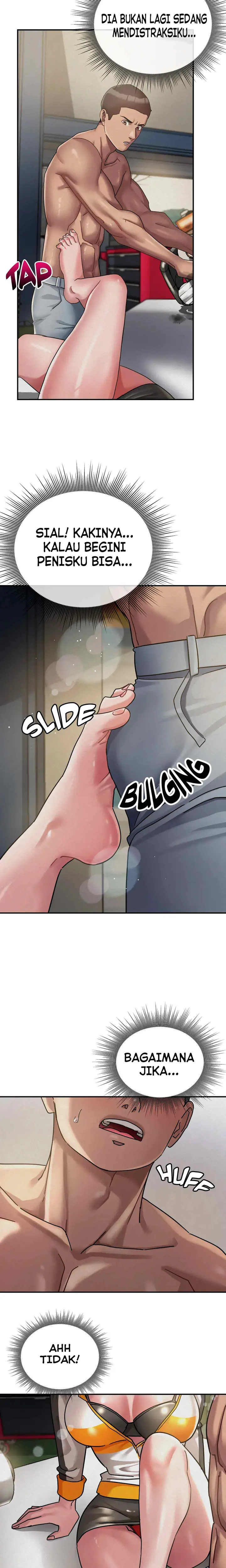 image-komik-fast-and-curious-uncensored-chapter-3-19/23