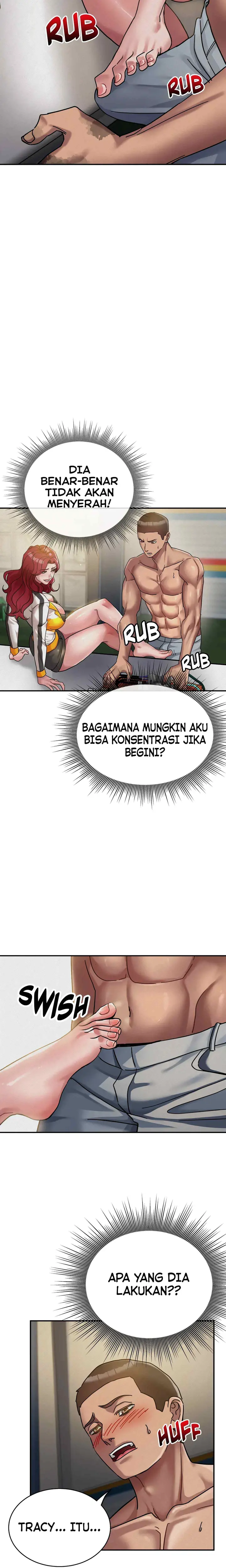 image-komik-fast-and-curious-uncensored-chapter-3-20/23