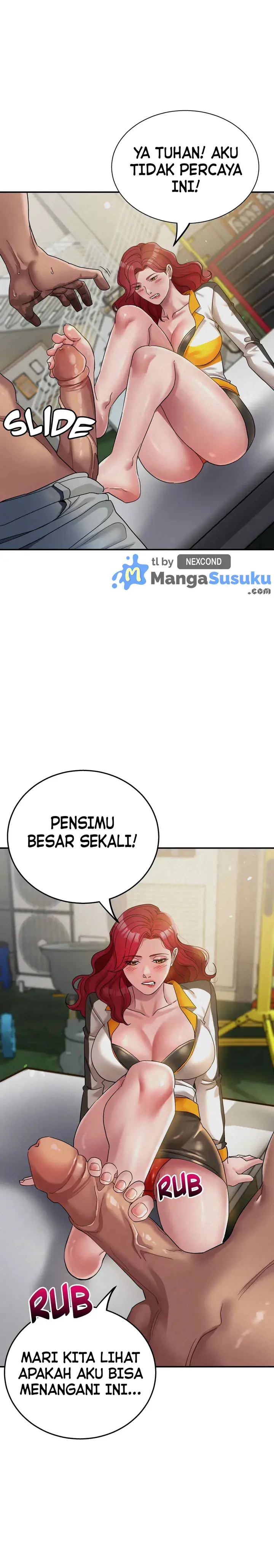image-komik-fast-and-curious-uncensored-chapter-3-21/23