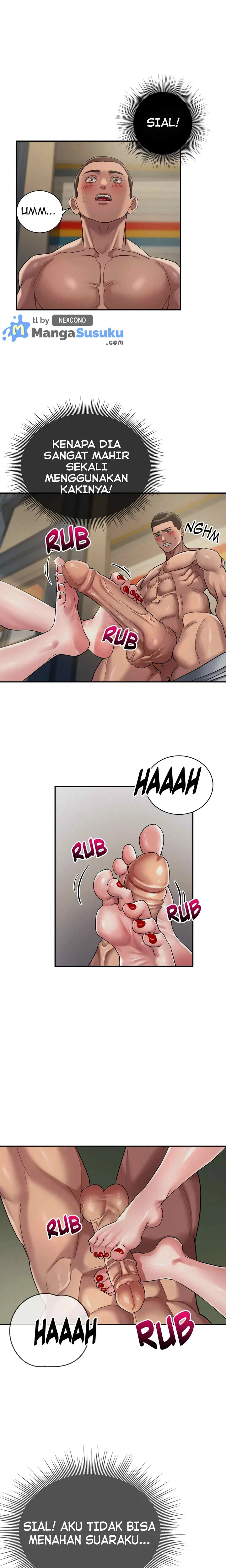image-komik-fast-and-curious-uncensored-chapter-4-1/16