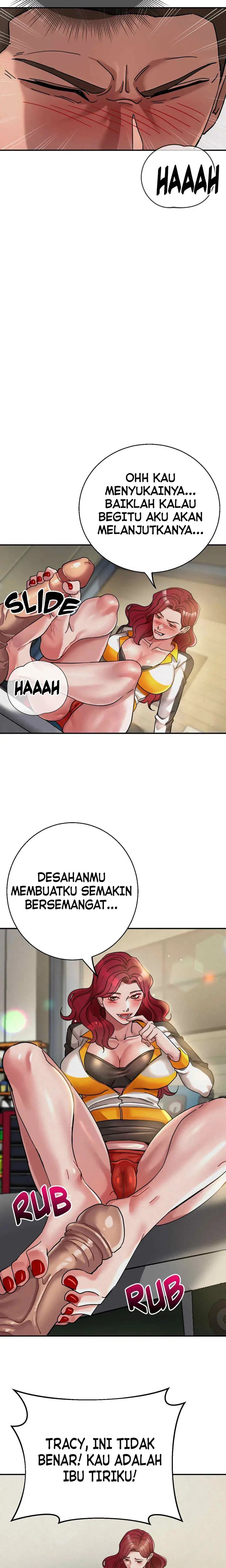 image-komik-fast-and-curious-uncensored-chapter-4-2/16