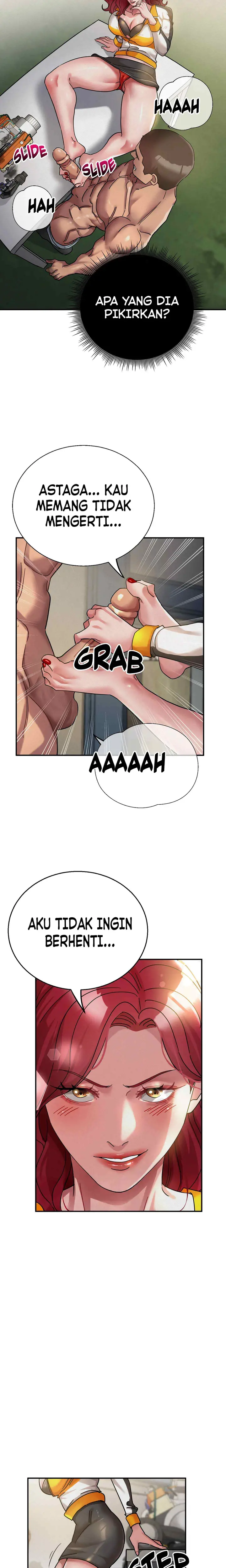 image-komik-fast-and-curious-uncensored-chapter-4-3/16