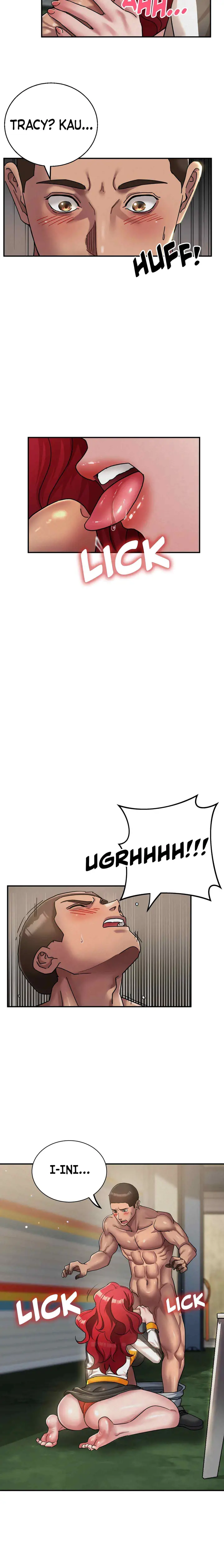 image-komik-fast-and-curious-uncensored-chapter-4-6/16