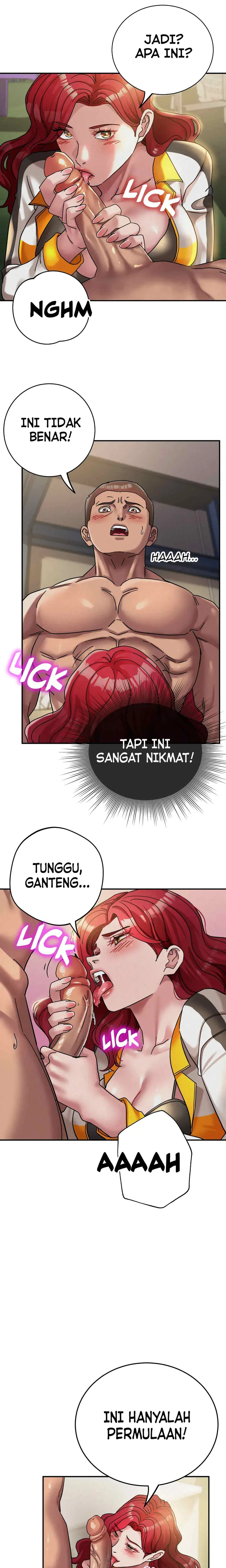 image-komik-fast-and-curious-uncensored-chapter-4-7/16