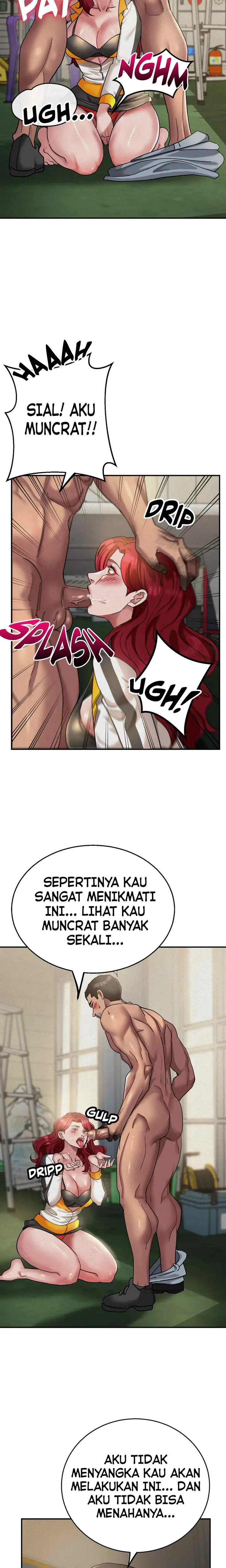 image-komik-fast-and-curious-uncensored-chapter-4-11/16