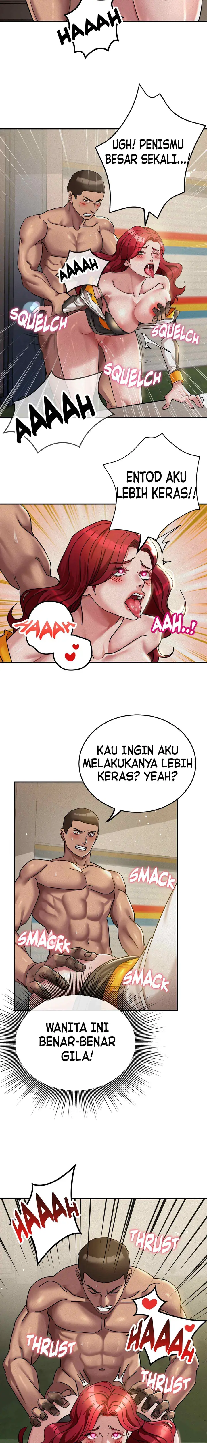 image-komik-fast-and-curious-uncensored-chapter-5-3/18
