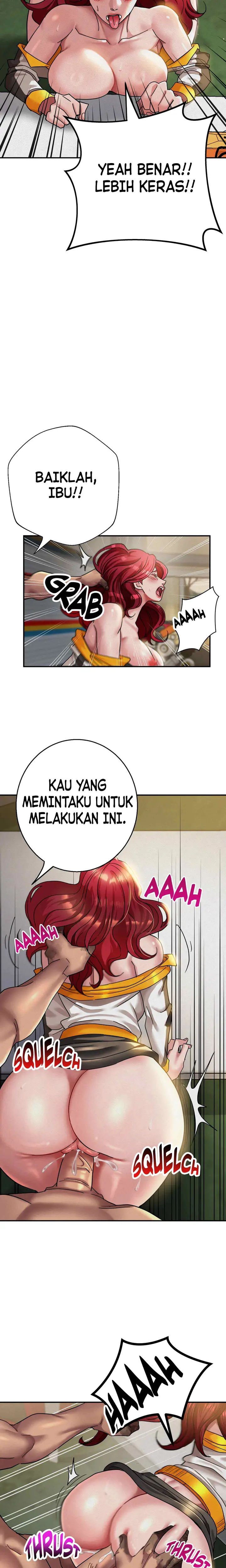 image-komik-fast-and-curious-uncensored-chapter-5-4/18