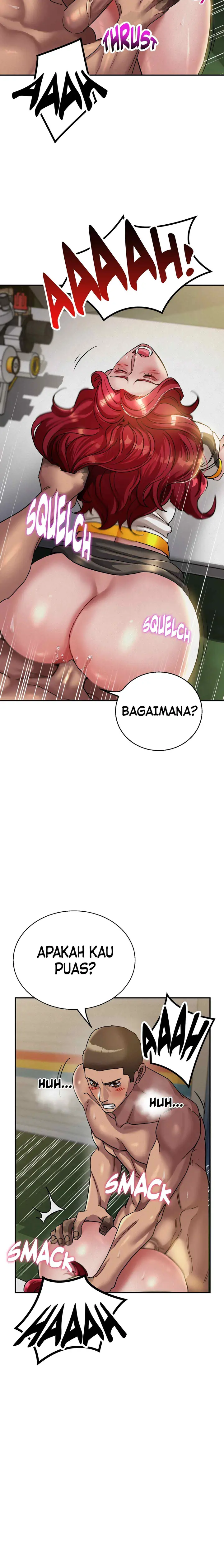 image-komik-fast-and-curious-uncensored-chapter-5-5/18