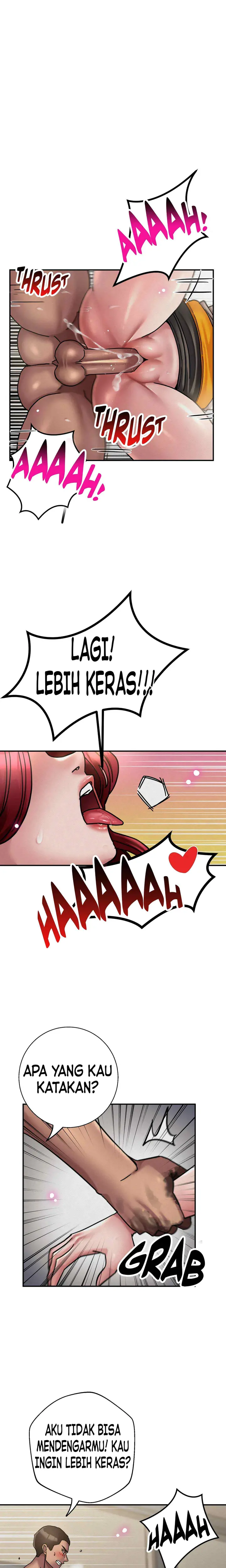 image-komik-fast-and-curious-uncensored-chapter-5-6/18