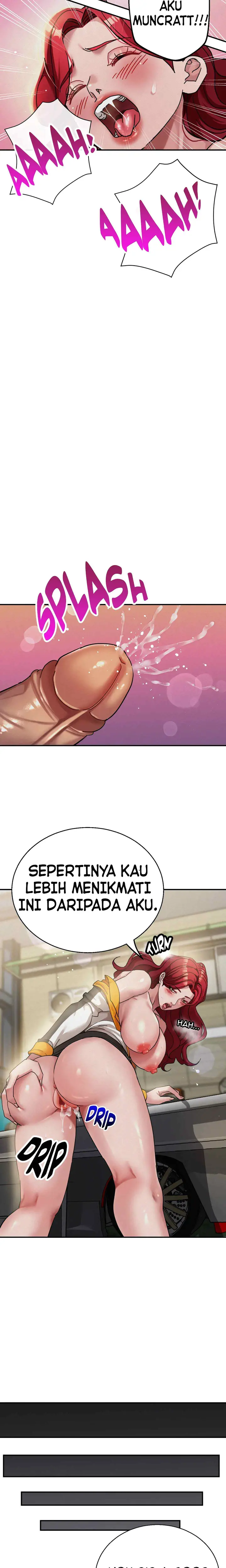image-komik-fast-and-curious-uncensored-chapter-5-9/18