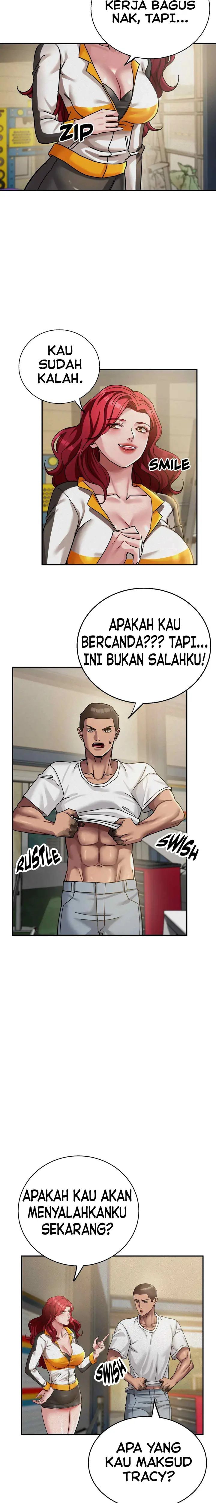 image-komik-fast-and-curious-uncensored-chapter-5-10/18