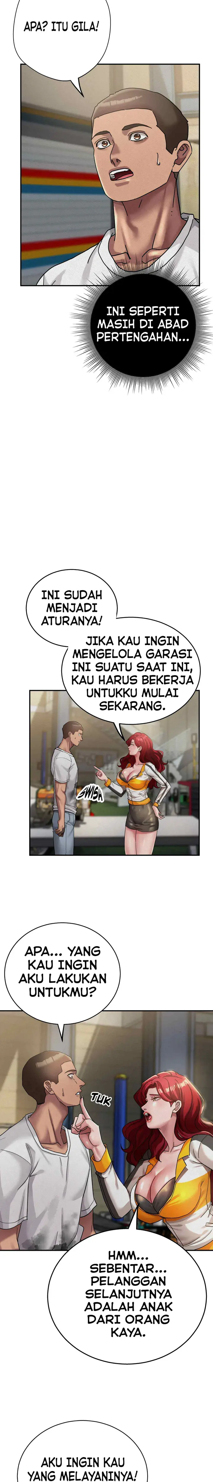 image-komik-fast-and-curious-uncensored-chapter-5-12/18
