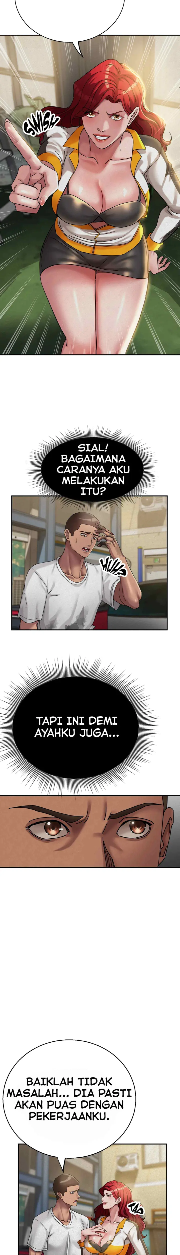 image-komik-fast-and-curious-uncensored-chapter-5-13/18