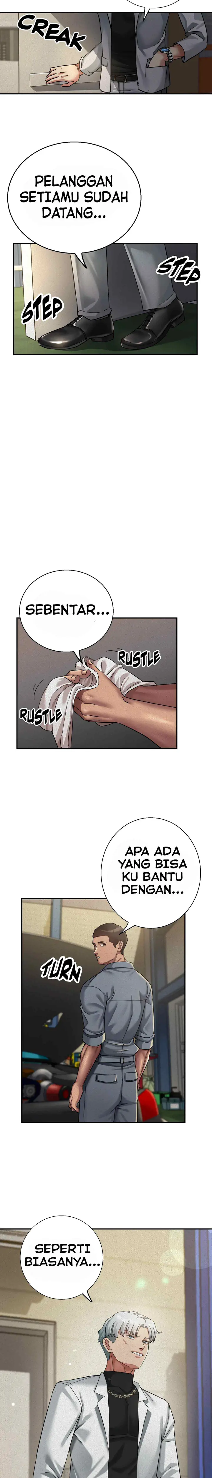 image-komik-fast-and-curious-uncensored-chapter-5-15/18