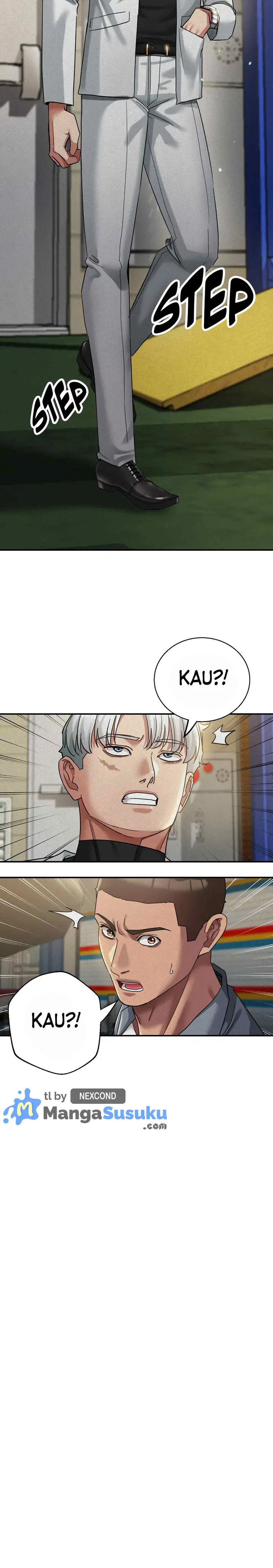 image-komik-fast-and-curious-uncensored-chapter-5-16/18