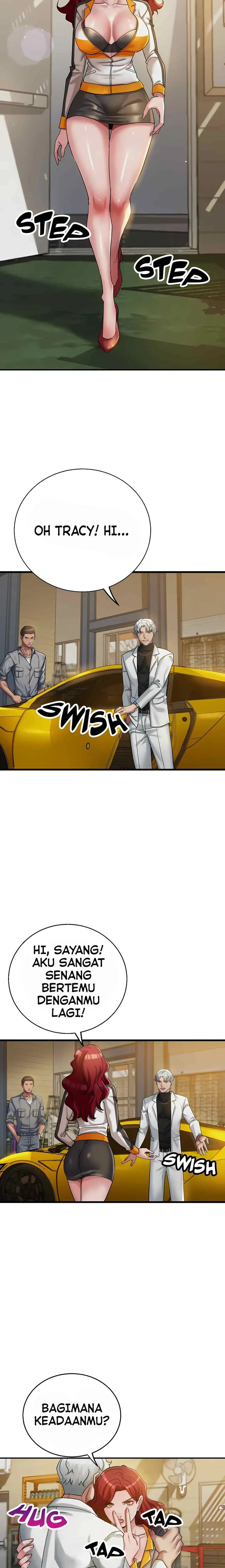 image-komik-fast-and-curious-uncensored-chapter-6-3/20