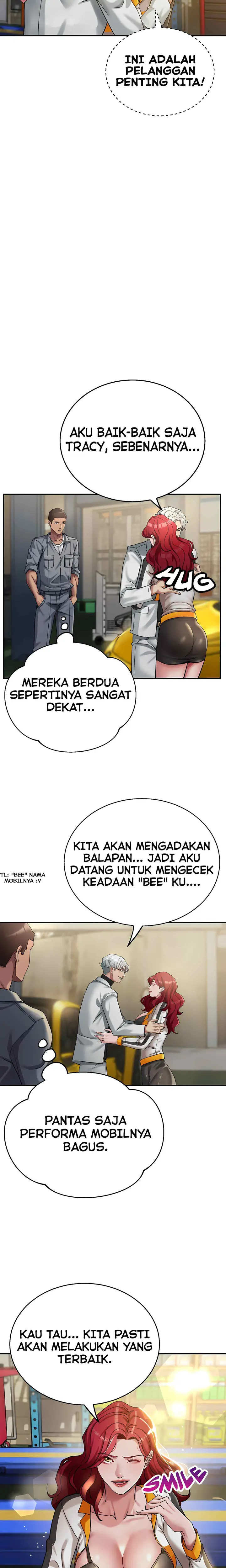 image-komik-fast-and-curious-uncensored-chapter-6-4/20
