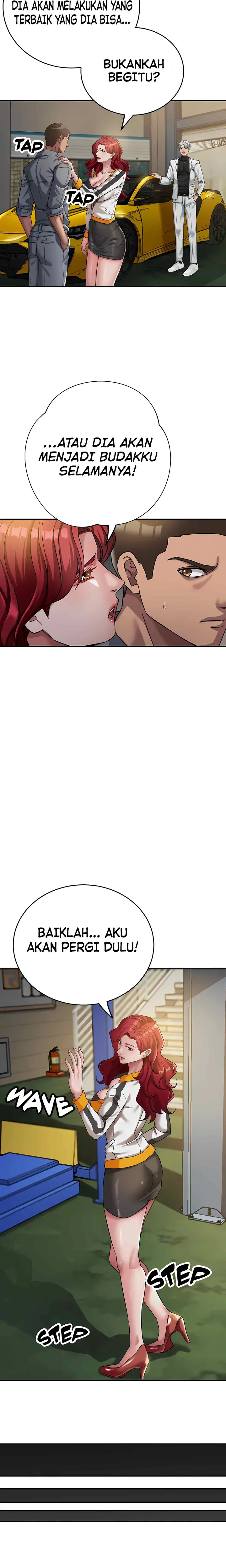 image-komik-fast-and-curious-uncensored-chapter-6-6/20