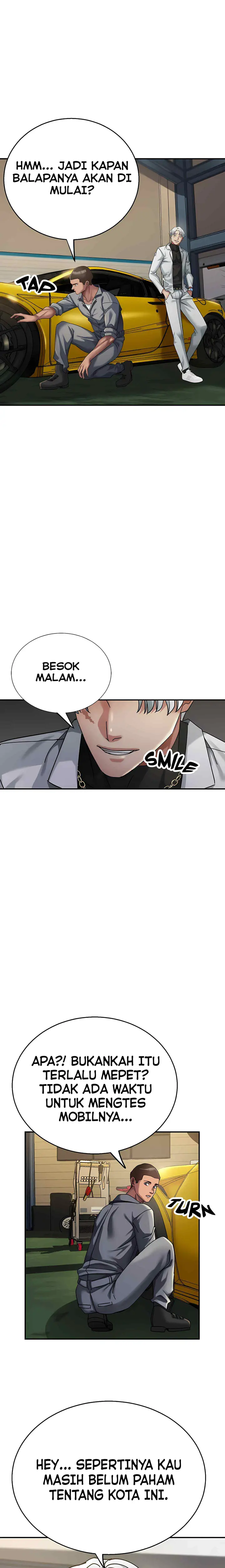 image-komik-fast-and-curious-uncensored-chapter-6-7/20
