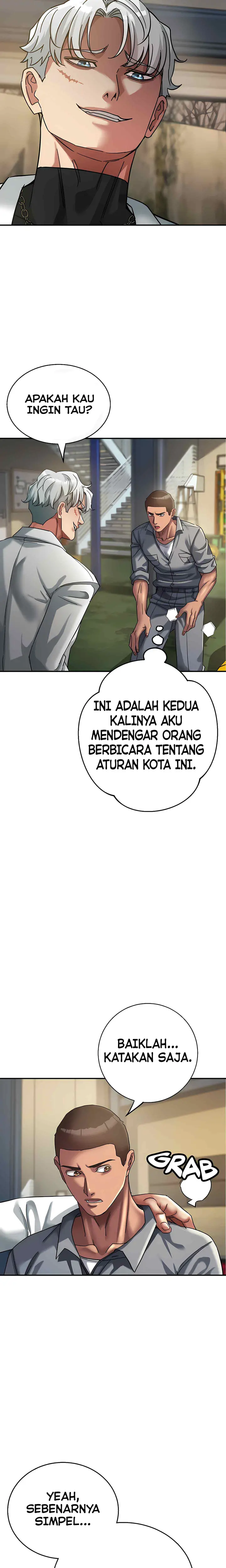 image-komik-fast-and-curious-uncensored-chapter-6-8/20