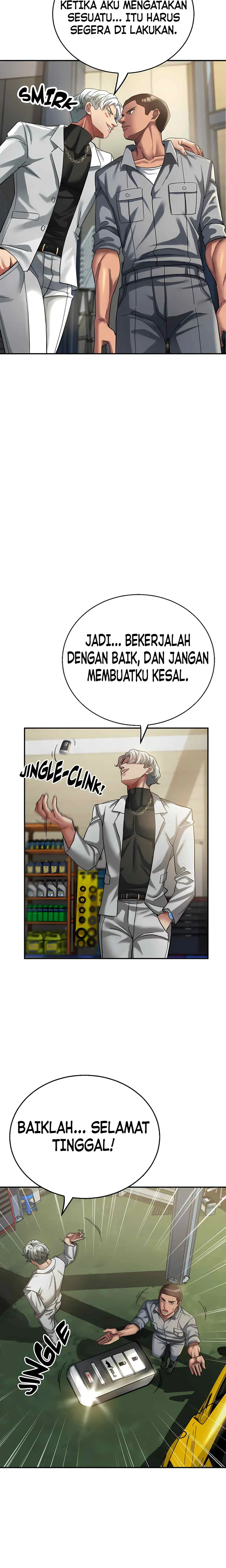 image-komik-fast-and-curious-uncensored-chapter-6-9/20