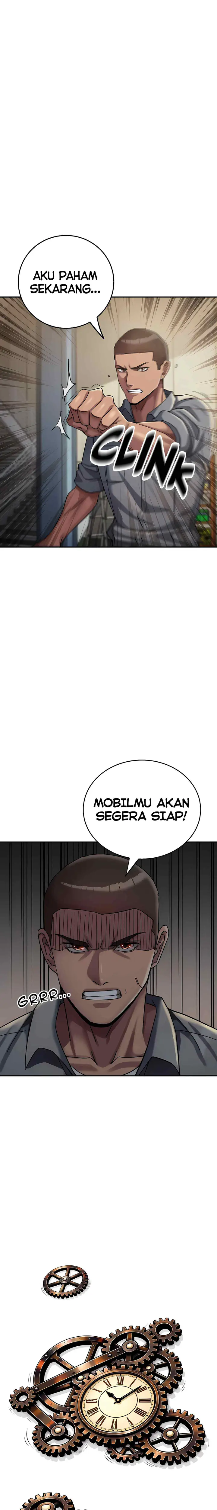 image-komik-fast-and-curious-uncensored-chapter-6-10/20