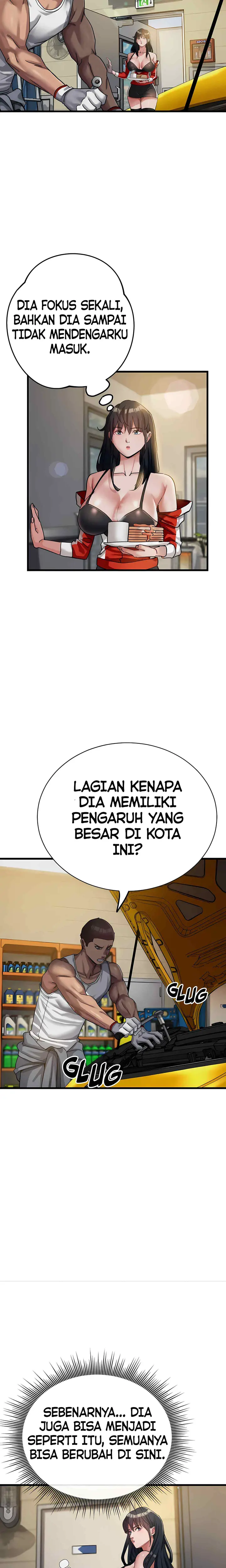 image-komik-fast-and-curious-uncensored-chapter-6-12/20