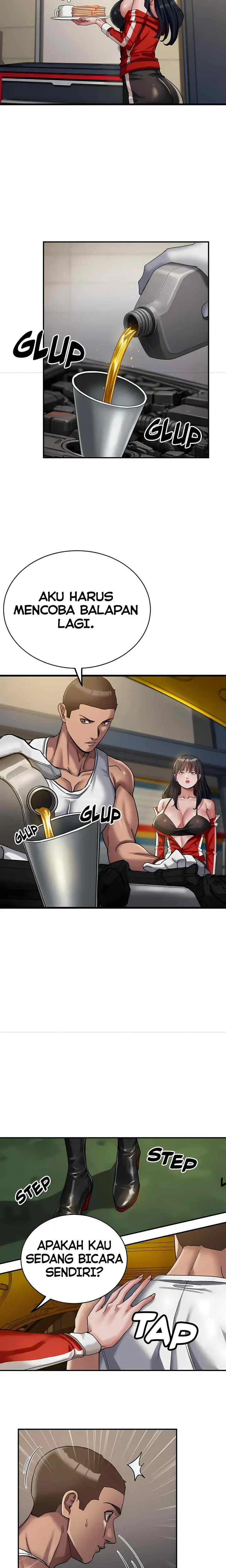 image-komik-fast-and-curious-uncensored-chapter-6-13/20