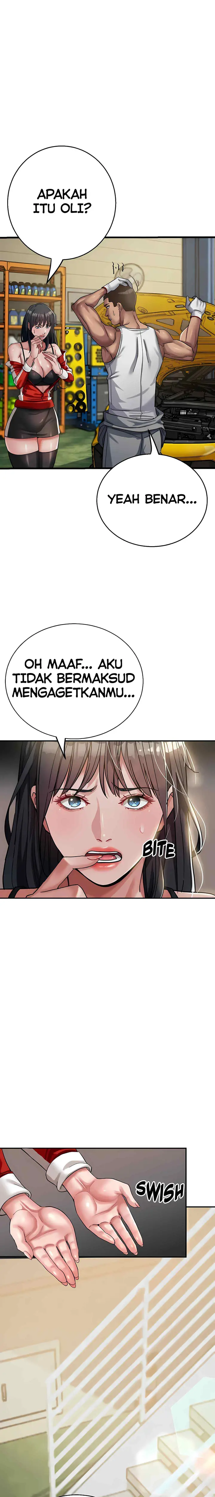 image-komik-fast-and-curious-uncensored-chapter-6-15/20
