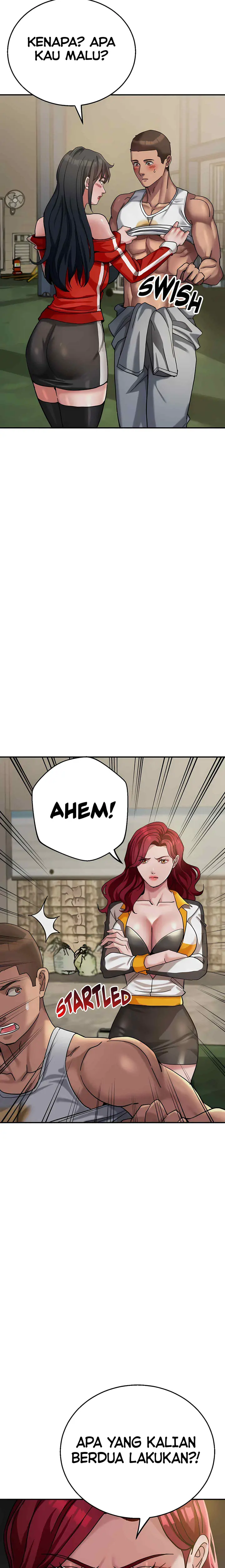 image-komik-fast-and-curious-uncensored-chapter-6-17/20
