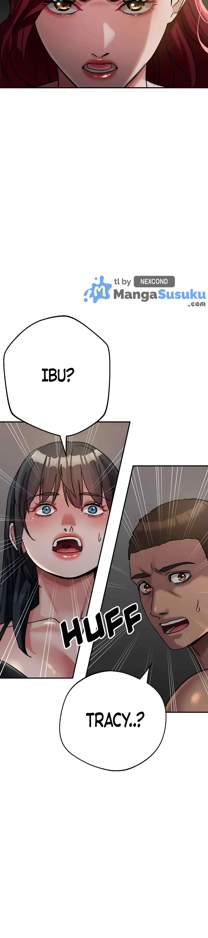 image-komik-fast-and-curious-uncensored-chapter-6-18/20