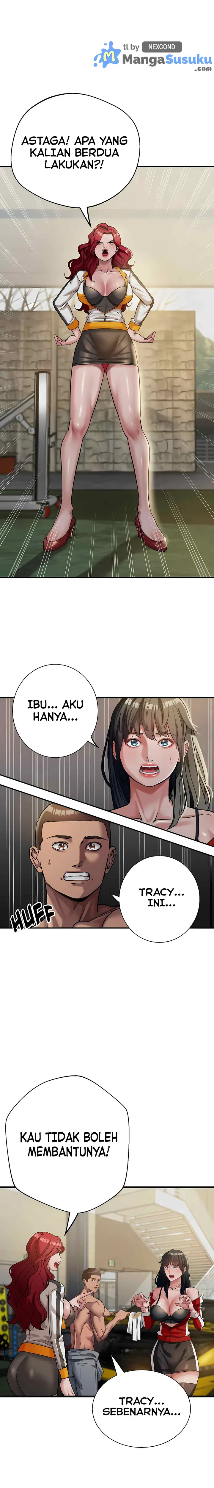 image-komik-fast-and-curious-uncensored-chapter-7-1/19