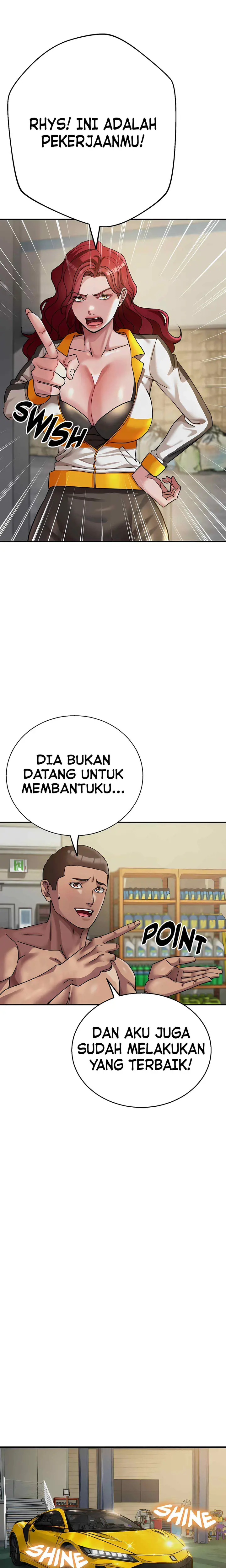 image-komik-fast-and-curious-uncensored-chapter-7-2/19