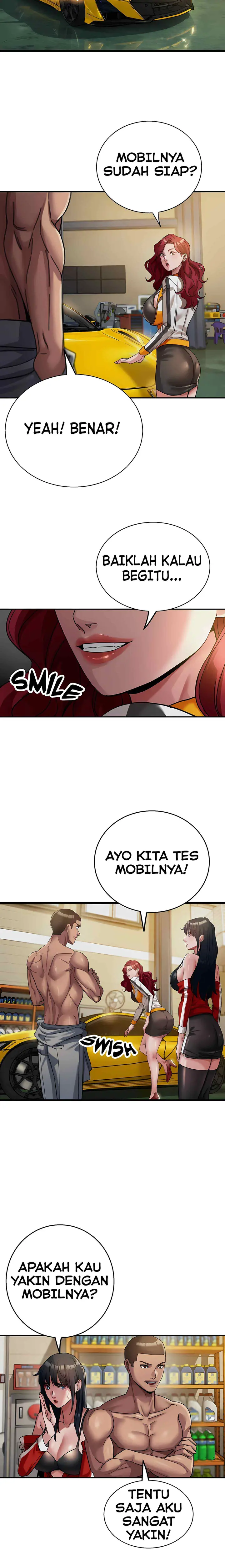 image-komik-fast-and-curious-uncensored-chapter-7-3/19