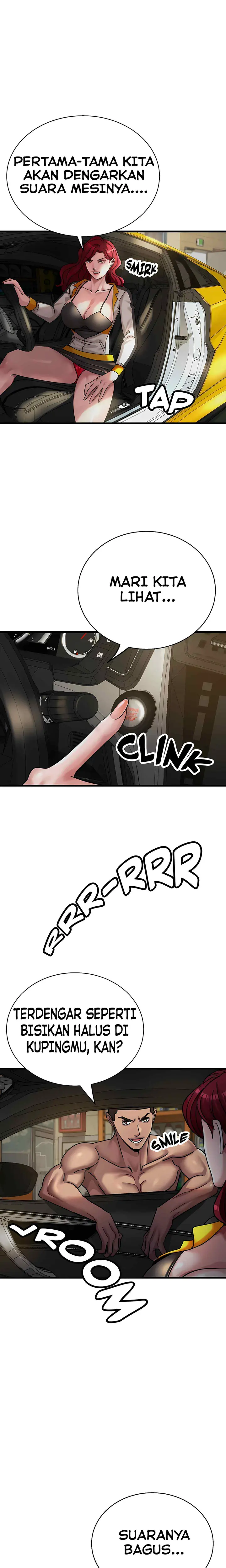 image-komik-fast-and-curious-uncensored-chapter-7-4/19