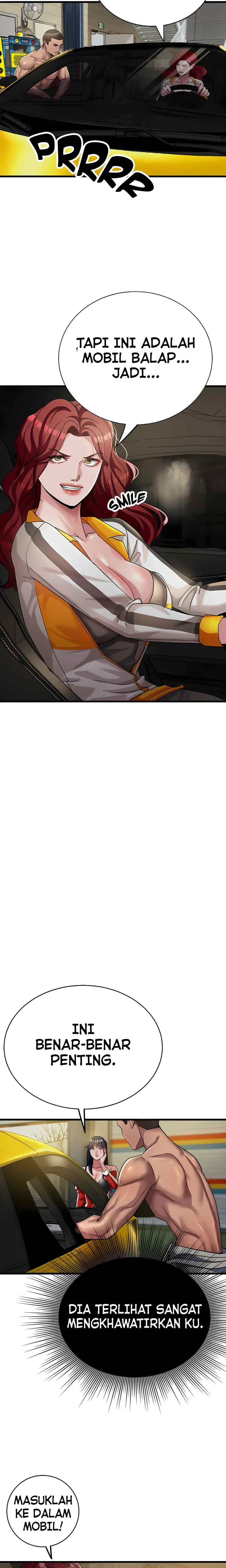 image-komik-fast-and-curious-uncensored-chapter-7-5/19