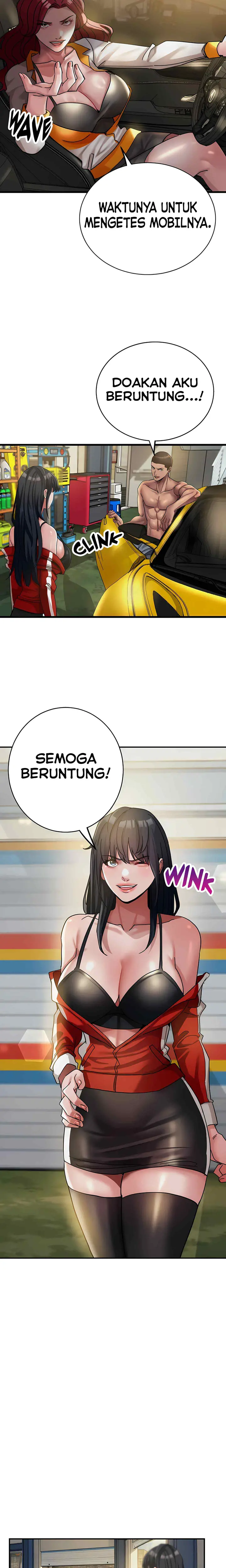 image-komik-fast-and-curious-uncensored-chapter-7-6/19