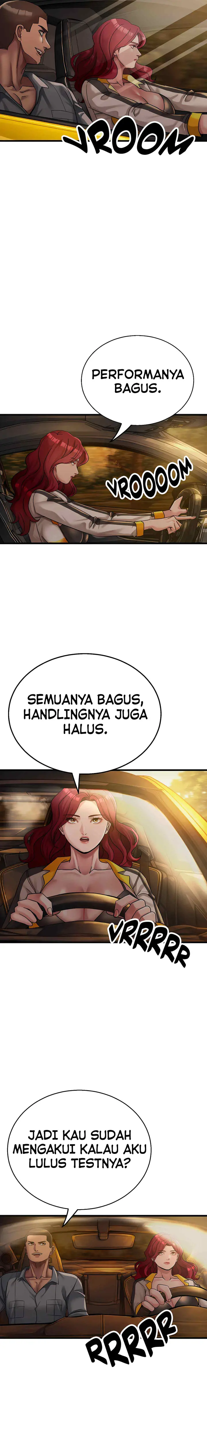 image-komik-fast-and-curious-uncensored-chapter-7-8/19