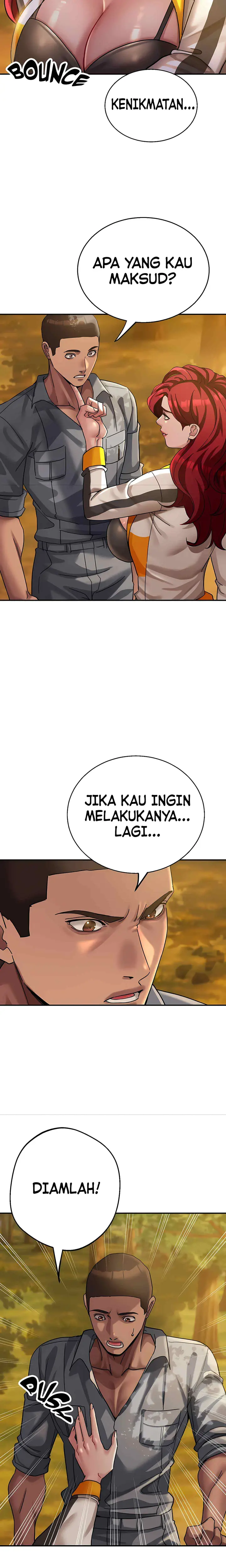 image-komik-fast-and-curious-uncensored-chapter-7-11/19