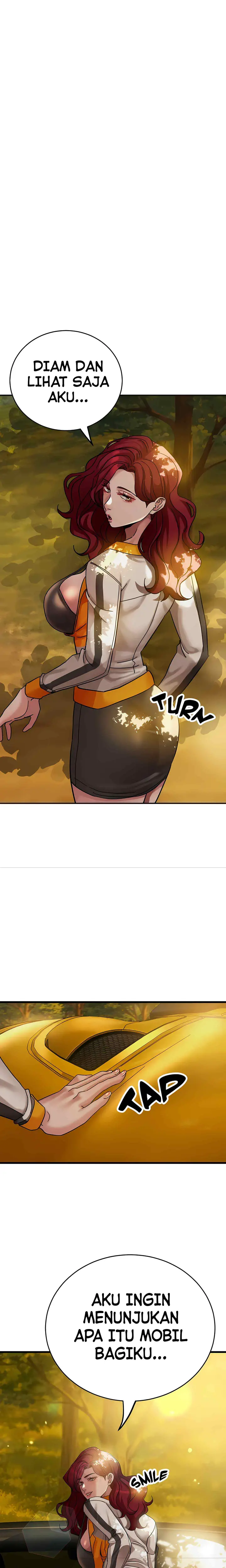 image-komik-fast-and-curious-uncensored-chapter-7-12/19